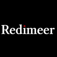 Redimeer logo