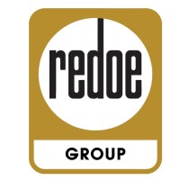 Redoe Group logo