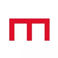 ITALIAN PAYROLL SPECIALIST