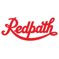 Redpath Sugar Ltd logo