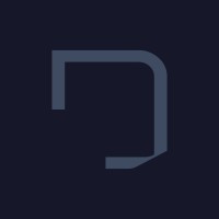 Red Pepper - Leads & Sales Agency logo