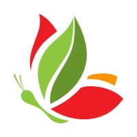 Red Sun Farms logo