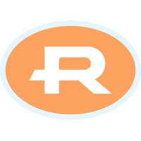 REECHO logo