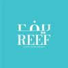 REEF Luxury Developments logo