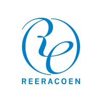 Reeracoen Thailand logo