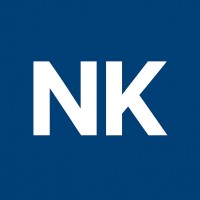 Referral By NK logo