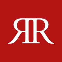 Reflet - Digital and Creative Agency logo