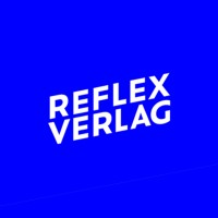 Reflex Verlag GmbH logo