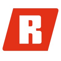 Logo Reform-Werke Bauer & Co Gesellschaft m.b.H.