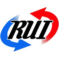 Refrigeration Unlimited LLC logo