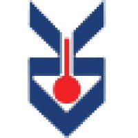 Refrigerative Supply Limited logo