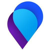 refundrebel logo