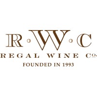 Regal Wine Company logo
