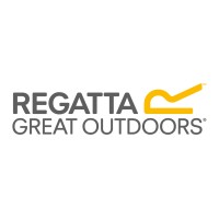 Regatta Ltd logo