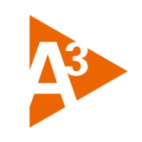 Logo Regio Augsburg Wirtschaft GmbH