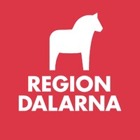 Region Dalarna logo