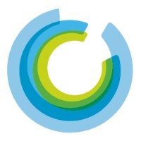 Algemeen Ziekenhuis Sint-Maria Halle logo