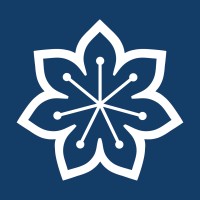 Region Värmland logo