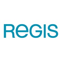 Regis Corporation logo