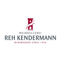 Reh Kendermann GmbH Weinkellerei logo