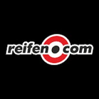 reifencom GmbH logo