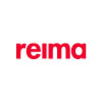 Reima logo