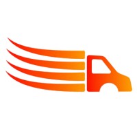 Reis Log Transporte e Logística logo