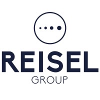 Reisel logo