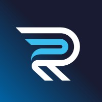 Rekor logo