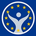 Rekrutacja Kozow logo