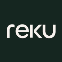 Reku logo