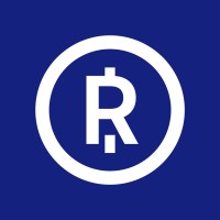 Relai 🇨🇭 logo