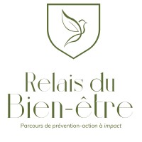 Relais du Bien-être logo