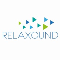Relaxound GmbH logo