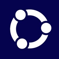 Relay Human Cloud India logo