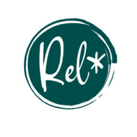 Rel* Consulenza
