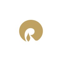 Reliance Enterprise Intelligence logo
