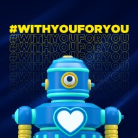 Reliance General Insurance logo