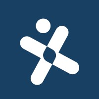 Reliance Health logo