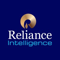 Reliance Intelligence logo