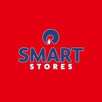 Reliance Retail India Limited logo