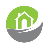 Reliance Social Housing CIC logo