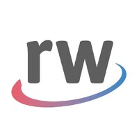 ReliefWeb logo