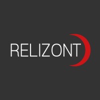 Relizont S.p.A. logo