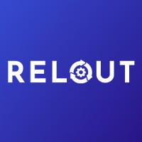 Relout.cloud logo