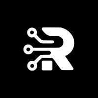 RelyBytes logo