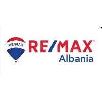 REMAX Albania