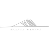 Remax Puerto logo