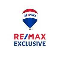 REMAX EXCLUSIVE PERU logo