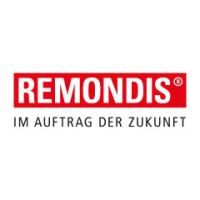 REMONDIS IT logo
